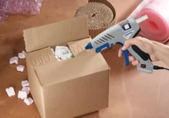 Dremel® limpistol 940