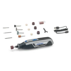 Dremel® lite
