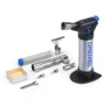 Dremel loddejern versaflame 2200-5