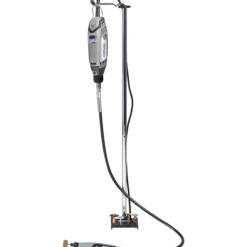 Dremel® maskinholder fleksibel aksel