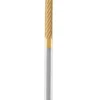 Dremel® max tungsten-karbidkuttebit, flathodet