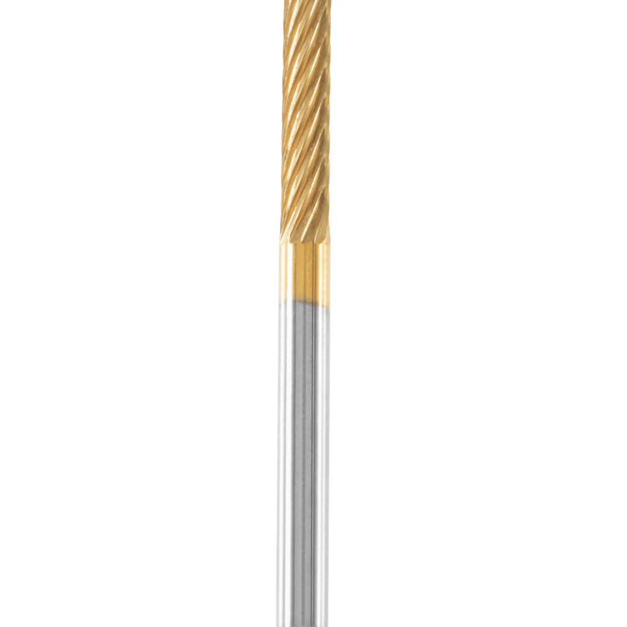 Dremel® max tungsten-karbidkuttebit, flathodet