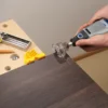 Dremel® minisagforsats