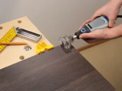 Dremel® minisagforsats