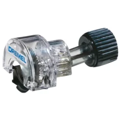 Dremel® minisagforsats