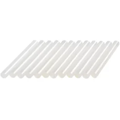 Dremel® 11 mm universal høytemperatur limpatroner