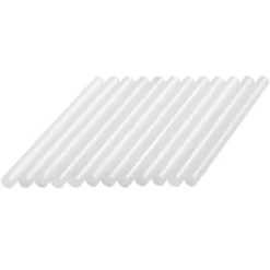 Dremel® 7 mm universal høytemperatur limpatroner