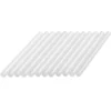 Dremel® 7 mm universal lavtemperatur limpatroner