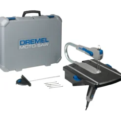 Dremel® moto-saw