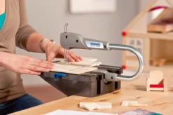 Dremel® moto-saw