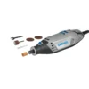 Dremel multiverktøy 3000-5