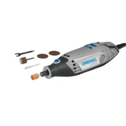 Dremel multiverktøy 3000-5