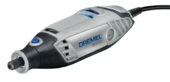 Dremel multiverktøy 3000-5