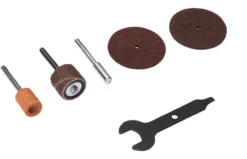 Dremel multiverktøy 3000-5