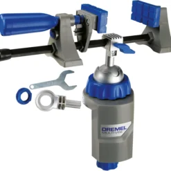 Dremel® multi-vise