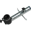 Dremel® rett- og sirkelfres