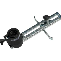 Dremel® rett- og sirkelfres