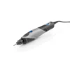 Dremel stylo+