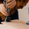 Dremel® universalkuttesett