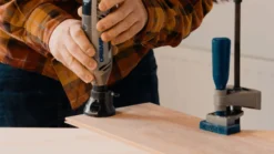Dremel® universalkuttesett