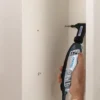 Dremel® vinkelforsats