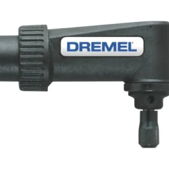 Dremel® vinkelforsats