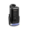 Dremel® 880 12 v li-ion-batteripakke
