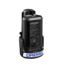 Dremel® 880 12 v li-ion-batteripakke