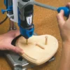 Dremel® workstation
