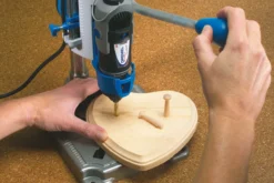 Dremel® workstation