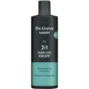 Dr. greve mann 2i1 hår og kropp 400ml