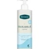 Dr greve pleiende dusjgele 400ml