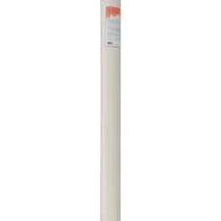 Duro veggfornyer easy cover 1x10 m
