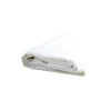 Dustec filterpose 305 mm 3,5 m