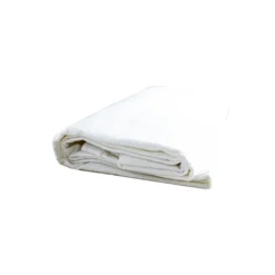Dustec filterpose 305 mm 3,5 m