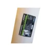 Dustec melkepapp xs 250 gr 50 m2