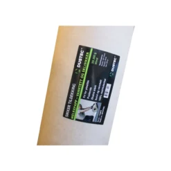 Dustec melkepapp xs 250 gr 50 m2