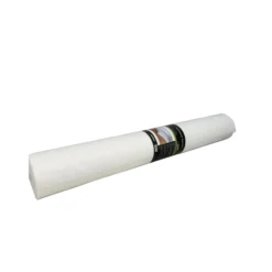 Dustec selvklebende dekkfilt 1 m x 25 m
