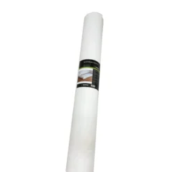 Dustec selvklebende dekkfilt 1 m x 25 m
