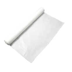 Dustec selvklebende dekkfilt 0,8 m x 13,8 m, 140 g/m2