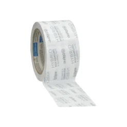 Dustec sømtape hybrid 60 mm x 274 m