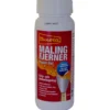 Duxola malingfjerner power gel 500 ml