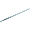 Dykkert rund 1.5-25 el p125