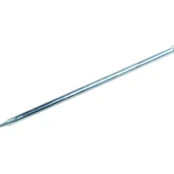 Dykkert rund 1.5-25 el p125