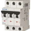 Eaton automatsikring 32a 3mod