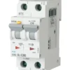 Eaton jordfeilautomat-pkp62-32-2-c-003-a-