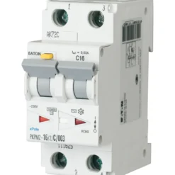 Eaton jordfeilautomat-pkp62-32-2-c-003-a-