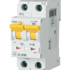 Eaton jordfeilautomat-pkp62-40-2-c-003-a-