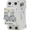 Eaton pkpm2 15a/2pol/30ma-a-variant