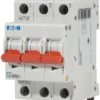 Eaton plsm 63/3/ov